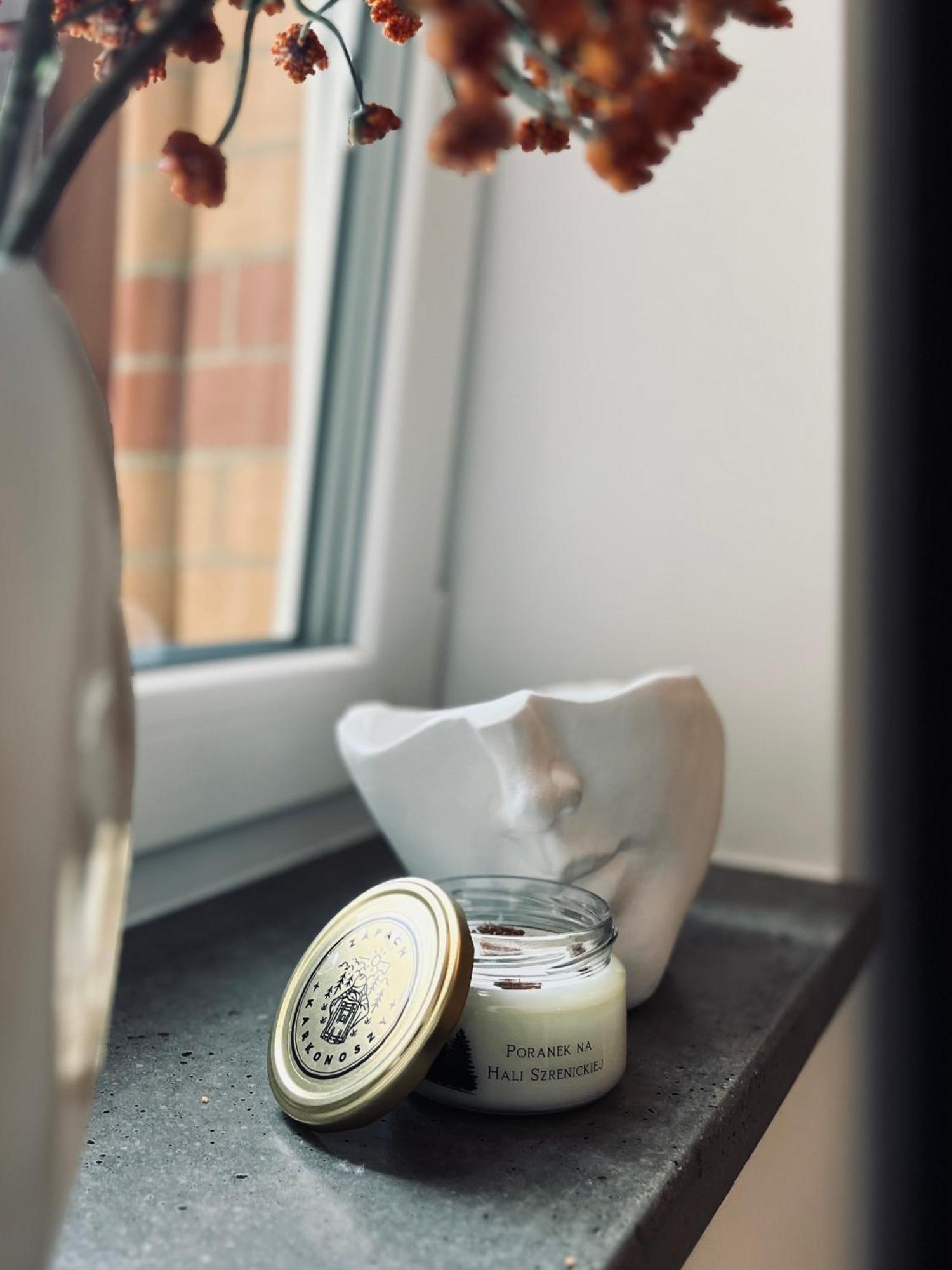 Apartamenty Lemon Pepper Jelenia Góra Εξωτερικό φωτογραφία