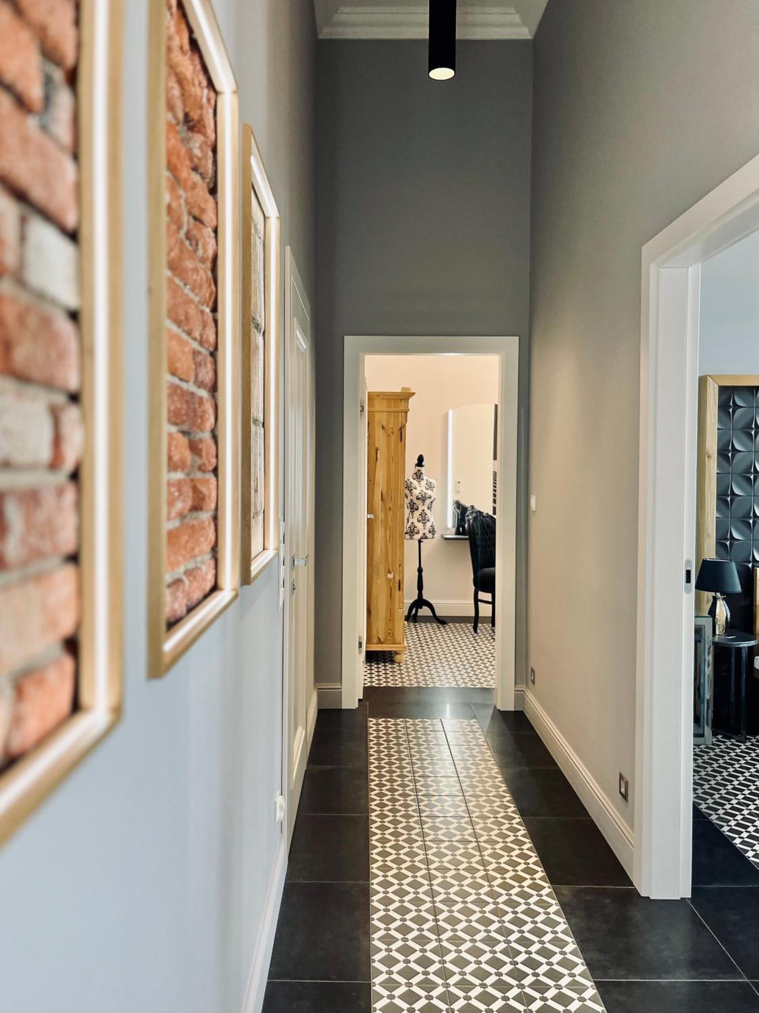 Apartamenty Lemon Pepper Jelenia Góra Εξωτερικό φωτογραφία